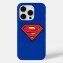 Search for superman classic logo iphone cases Dc comics