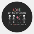 Search for peering stickers Mental health awareness
