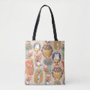 Recherche de collection tote bags Pour tous