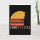 Search for mountain climbing birthday cards Top rope