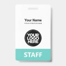 Search for children badges Nurse