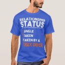 Recherche de pare chocs de service tshirts Tiktok