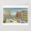 Search for worcester Vintage