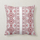 Recherche de traditionnel coussins Géométrique