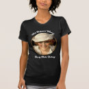 Search for well behaved rarely make history tshirts Woman