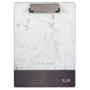 Recherche de bois blanc porte blocs Cool