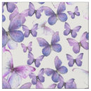 Search for butterfly fabric Trendy