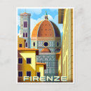 Search for florence postcards Classic