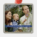 Recherche de kate ornements Bébé royal