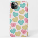 Search for conversion iphone cases Candy