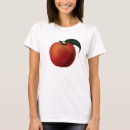 Search for just peachy tshirts Funny