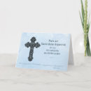 Search for ordination for priests cards Cross
