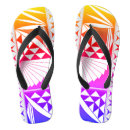 Recherche de rainbow shoes Abstrait