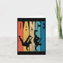 Search for hip hop dancer cards Dancefloor