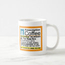 Search for funny prescription Mocha