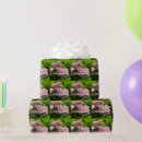 Search for pennsylvania wrapping paper Nature