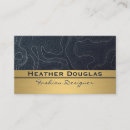 Recherche de topographique cartes visite Moderne