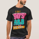 Recherche de r de musique de b tshirts Musicien
