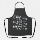 Search for high aprons School