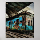Recherche de urbains art Ville