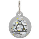 Search for graphic pet supplies Hogwarts