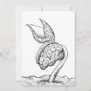 Search for brain stem Medulla