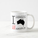 Search for canberra australia mugs Perth