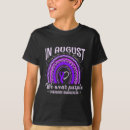 Search for gone but not forgotten tshirts Awareness