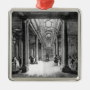 Search for bank ornaments Clerk