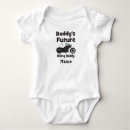 Search for motorcycle baby clothes Funny