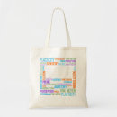 Search for occupational therapy tote bags Month