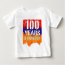 Search for armenian baby clothes Yerevan
