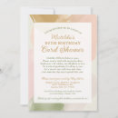 Search for grandmas 70th birthday invitations Grandmother