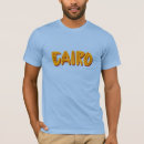 Recherche de symbole égyptien tshirts Culture égyptienne