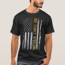 Recherche de steller tshirts Pour lui