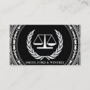 Search for judicial Solicitor
