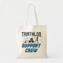 Search for triathlon accessories Coach