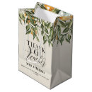 Search for teacher gift bags Thank you