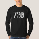 Recherche de 720 Mobile