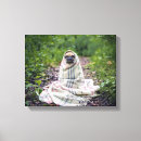Search for blanket canvas prints Dog