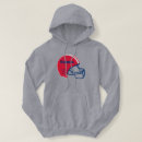 Search for ncaa clothing Virginia