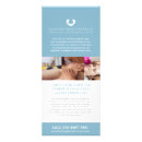 Search for day rack cards Massage