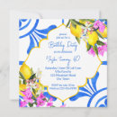 Search for mediterranean invitations Greece