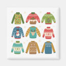 Search for wool magnets White