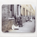 Recherche de pauvre tapis souris École