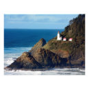 Recherche de phare principal posters Montagnes