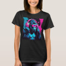 Recherche de banquier tshirts Singe