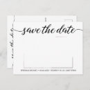 Recherche de police félicitation cartes Félicitations