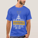 Search for funny ham radio tshirts Cute
