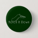 Search for be quiet buttons Quote
